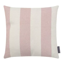 Outdoor Kissenhülle PORTOFINO