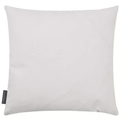 Outdoor Kissenhülle PORTOFINO