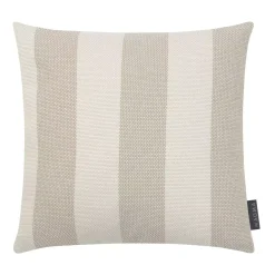 Outdoor Kissenhülle PORTOFINO