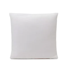 Outdoor Kissenhülle Rhodos