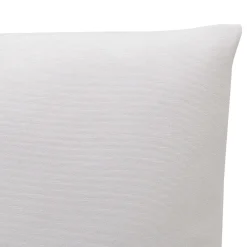 Outdoor Kissenhülle Rhodos