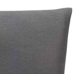 Outdoor Kissenhülle Rhodos