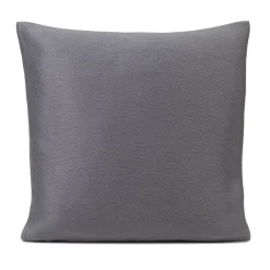 Outdoor Kissenhülle Rhodos