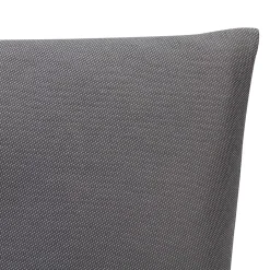 Outdoor Kissenhülle Rhodos