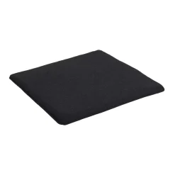 Outdoor Sitzkissen Frisk