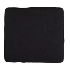 Outdoor Sitzkissen Frisk