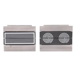 Outdoor Spiel- und Matschküche