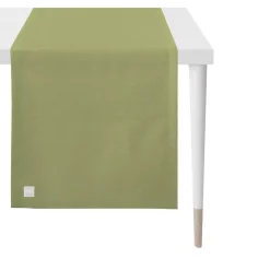 Outdoor Tischläufer 3959 46X140 col. 45