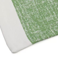 Outdoor Tischläufer Java