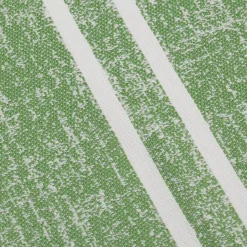 Outdoor Tischläufer Java