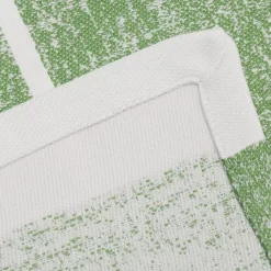 Outdoor Tischläufer Java