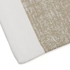 Outdoor Tischläufer Java