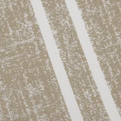 Outdoor Tischläufer Java