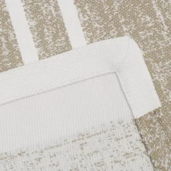 Outdoor Tischläufer Java