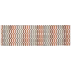 Outdoor Tischläufer Naxos