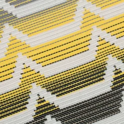 Outdoor Tischläufer Naxos