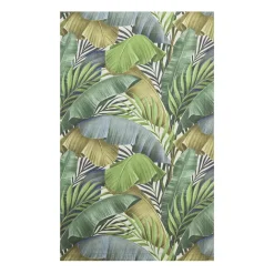 Outdoor Tischläufer PLATANO