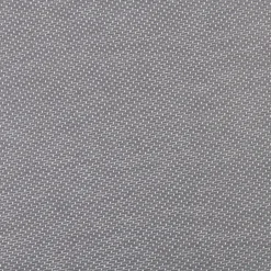 Outdoor Tischläufer Rhodos