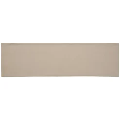 Outdoor Tischläufer Rhodos