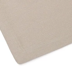 Outdoor Tischläufer Rhodos