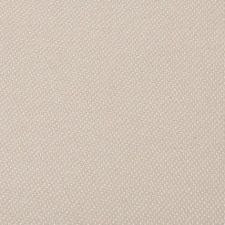 Outdoor Tischläufer Rhodos