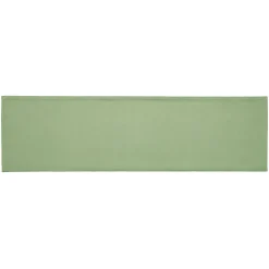 Outdoor Tischläufer Rhodos