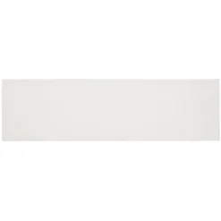 Outdoor Tischläufer Rhodos