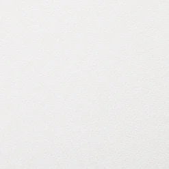 Outdoor Tischläufer Rhodos