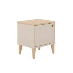 Paidi Nachtkommode MILA & BEN