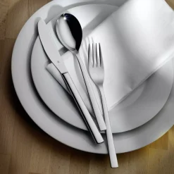 Palermo Besteck-Set 60-teilig Palermo