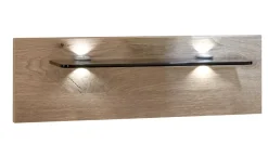 Paneel für Nachtschrank Paso