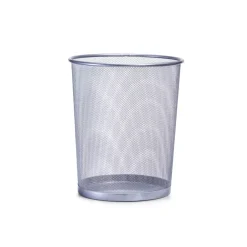 Papierkorb Mesh