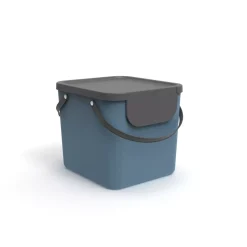 PapierMagazinen ALBULA