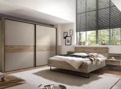 Passepartout inkl. Beleuchtung Dublin