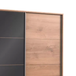 Passepartout Valencia