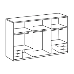 Passepartout Valencia