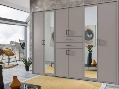 Passepartoutrahmen Düsseldorf