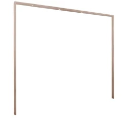 Passepartoutrahmen Paso