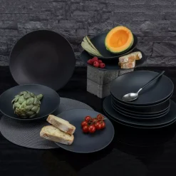 Pastabowl Soft touch