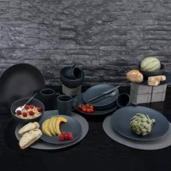 Pastabowl Soft touch