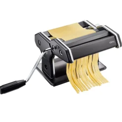 Pastamaschine Pasta Perfekta