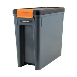 Pellet Aufbewahrungsbox BAC615