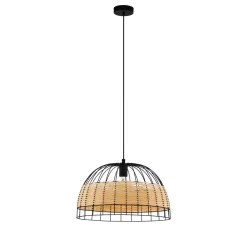 Pendelleuchte Anwick