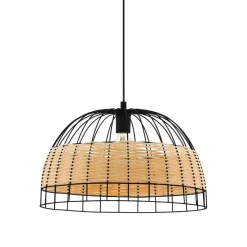 Pendelleuchte Anwick