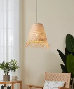 Pendelleuchte AYCLIFFE