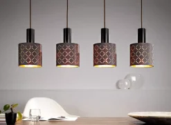 Pendelleuchte Charming