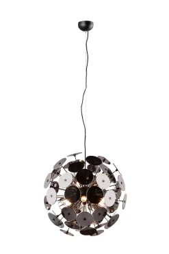 Pendelleuchte Discalgo