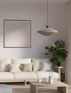 Pendelleuchte MIDSUMER