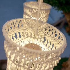 Pendelleuchte MYKONOS40