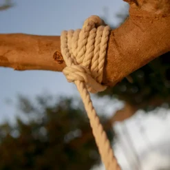 Pendelleuchte MYKONOS40